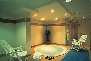 Somriu Hotel Vall Ski Incles
