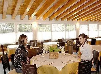 Somriu Hotel Vall Ski Incles